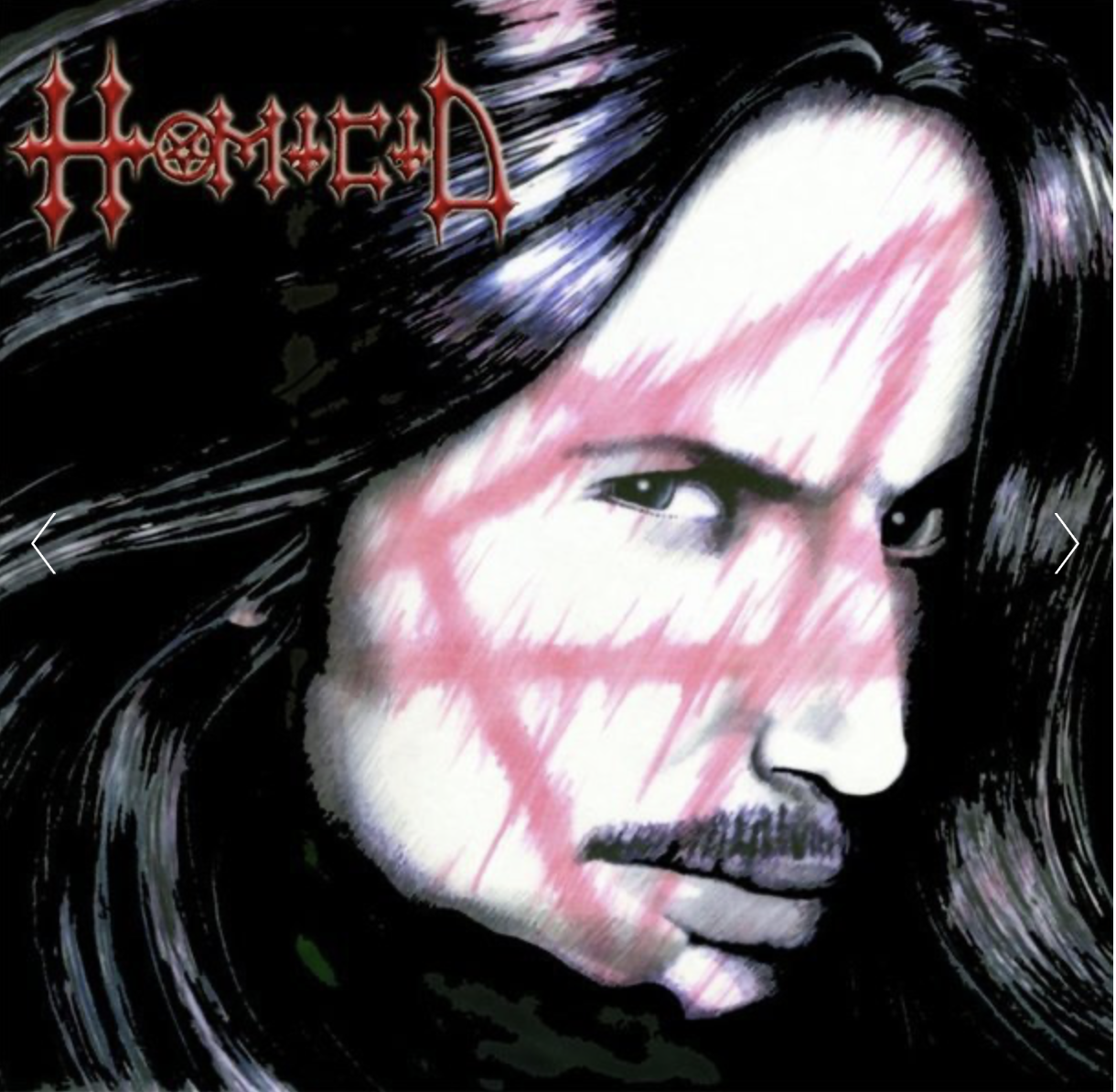 music-cover