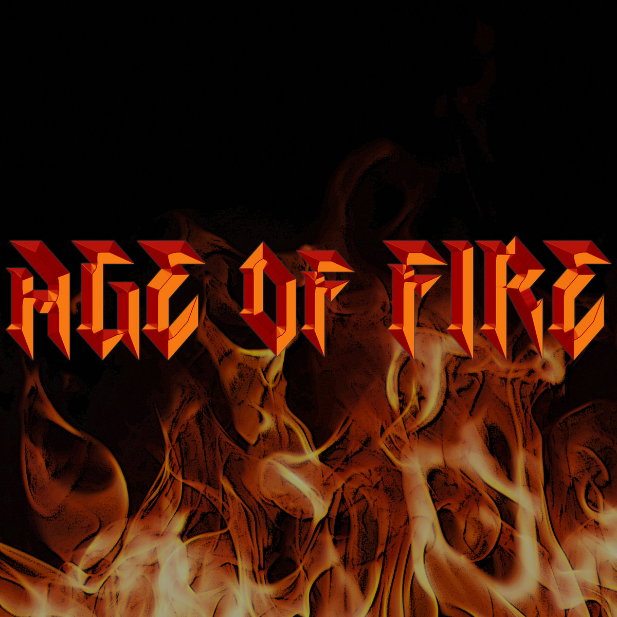 music-cover