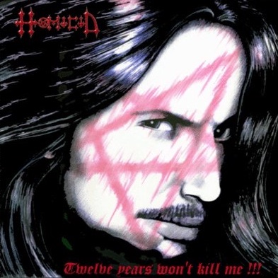music-cover