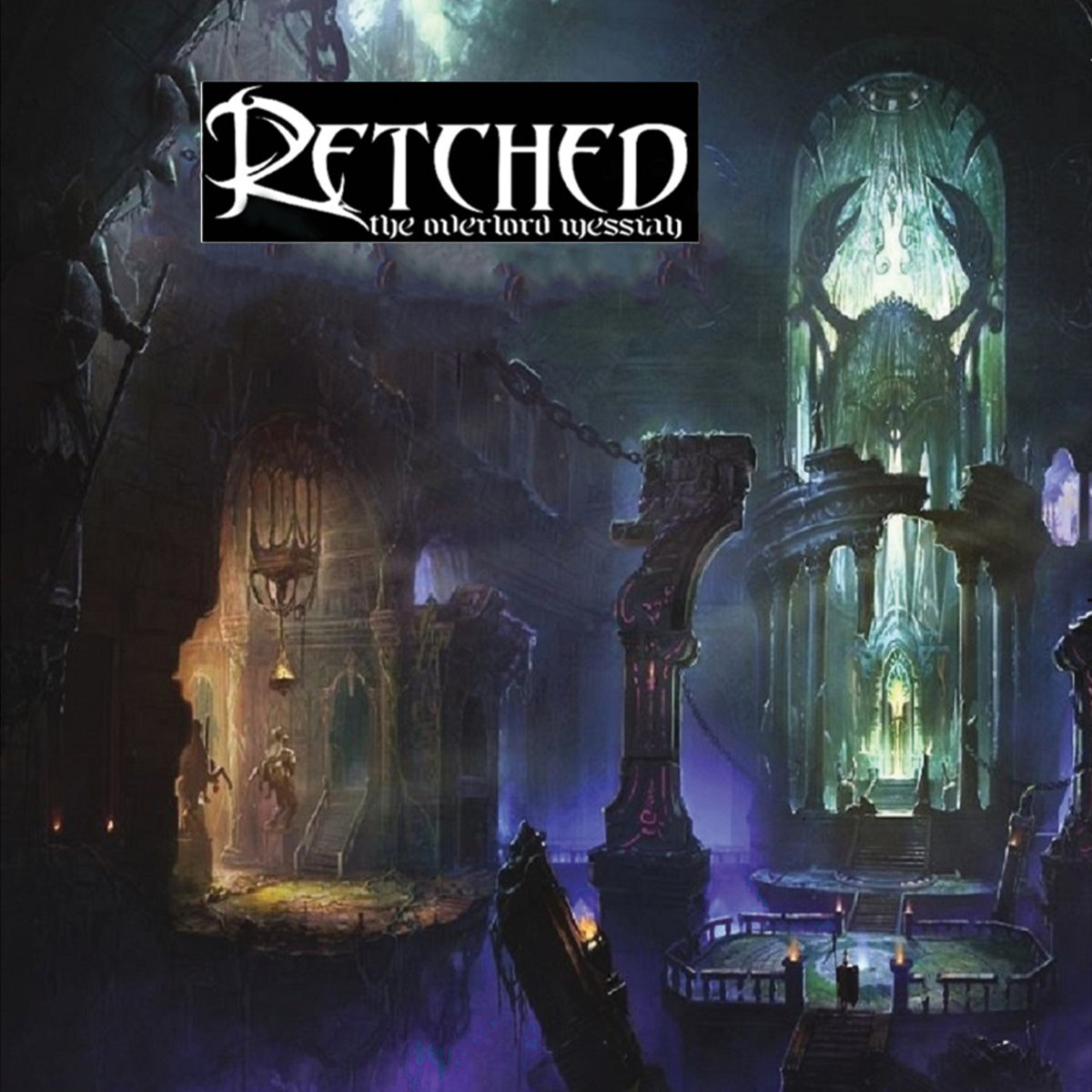 music-cover