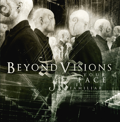 Beyond Vision