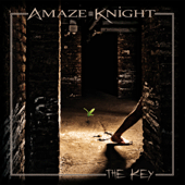 amaze knight