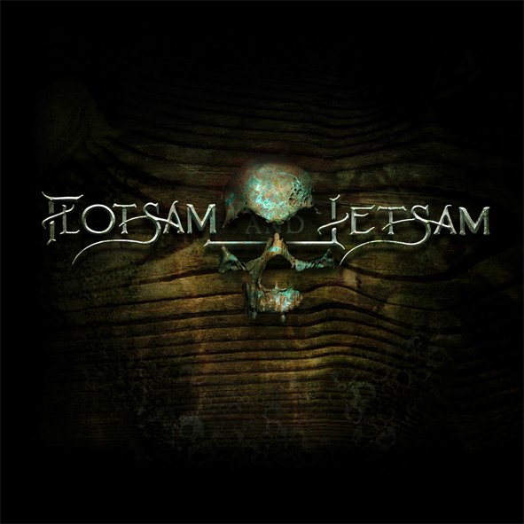 Flotsam and Jetsam