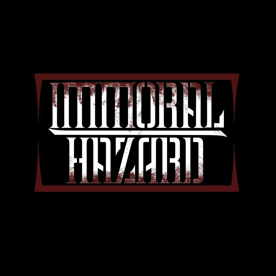 immortal hazard