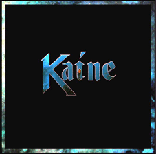 Kaine