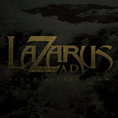 Lazarus AD