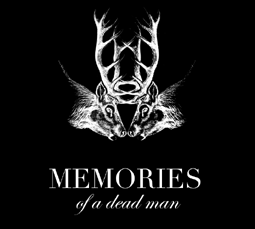 Memory of a dead man