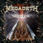 Megadeth