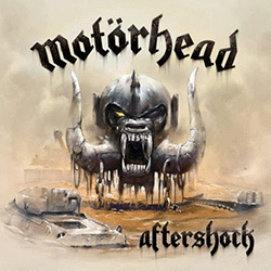 Mothorhead