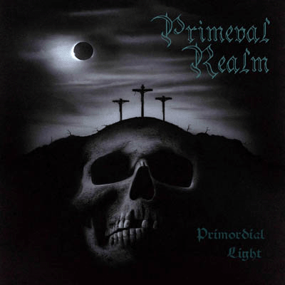 primeval realm