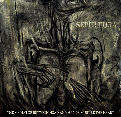 Sepultura