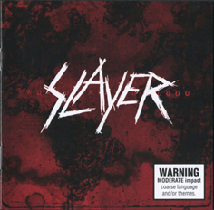 slayer