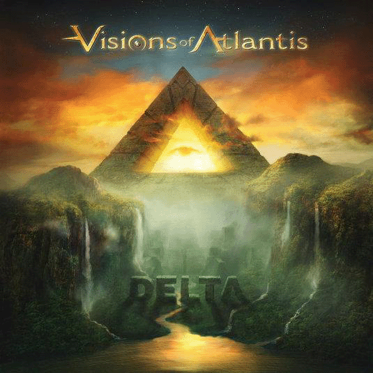 visions of atlantis