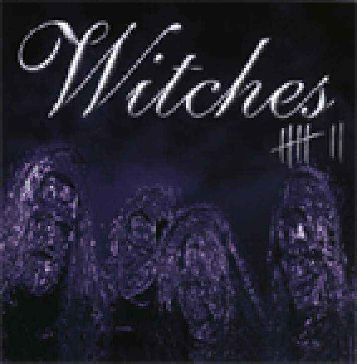 Witches