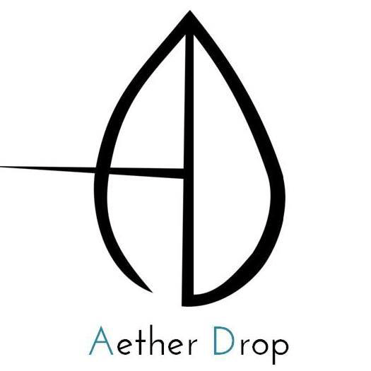 aether Drop
