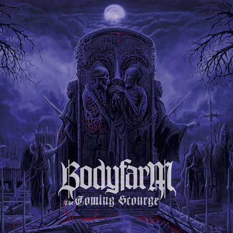 bodyfarm