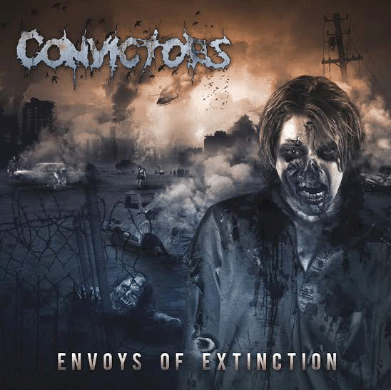convitous
