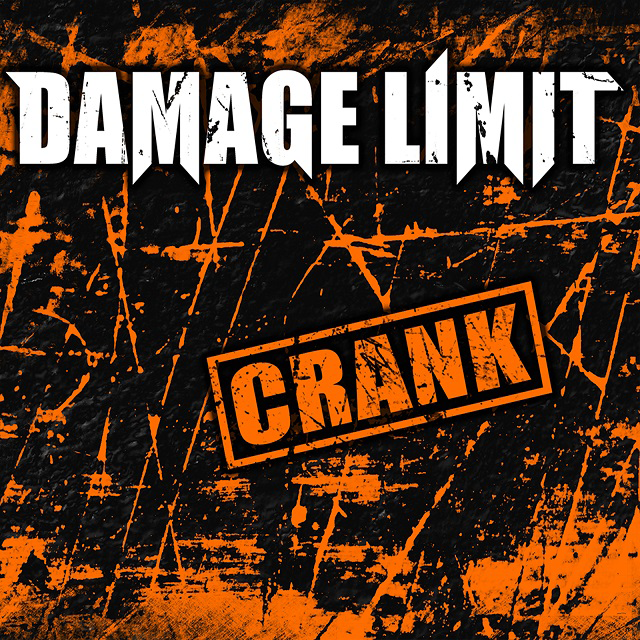 Damage Limit