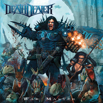 deathfdealer