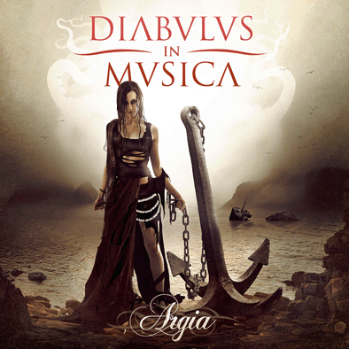 diabolus in musica