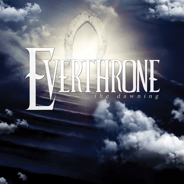 everthrone