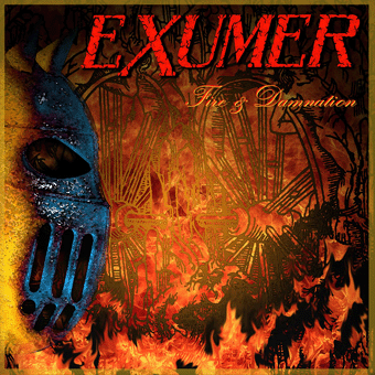 exhumer
