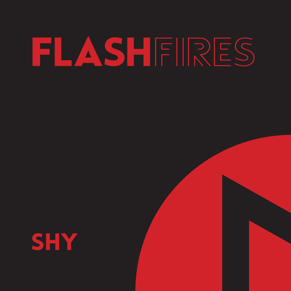 flashfires