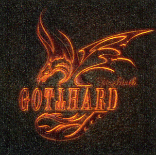 gotthard firebirth