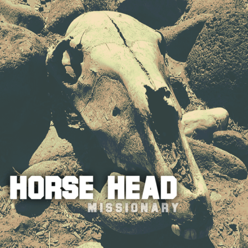 horsehead