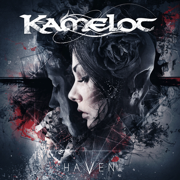 kamelot