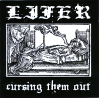 lifer