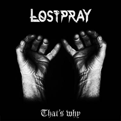 lostpray