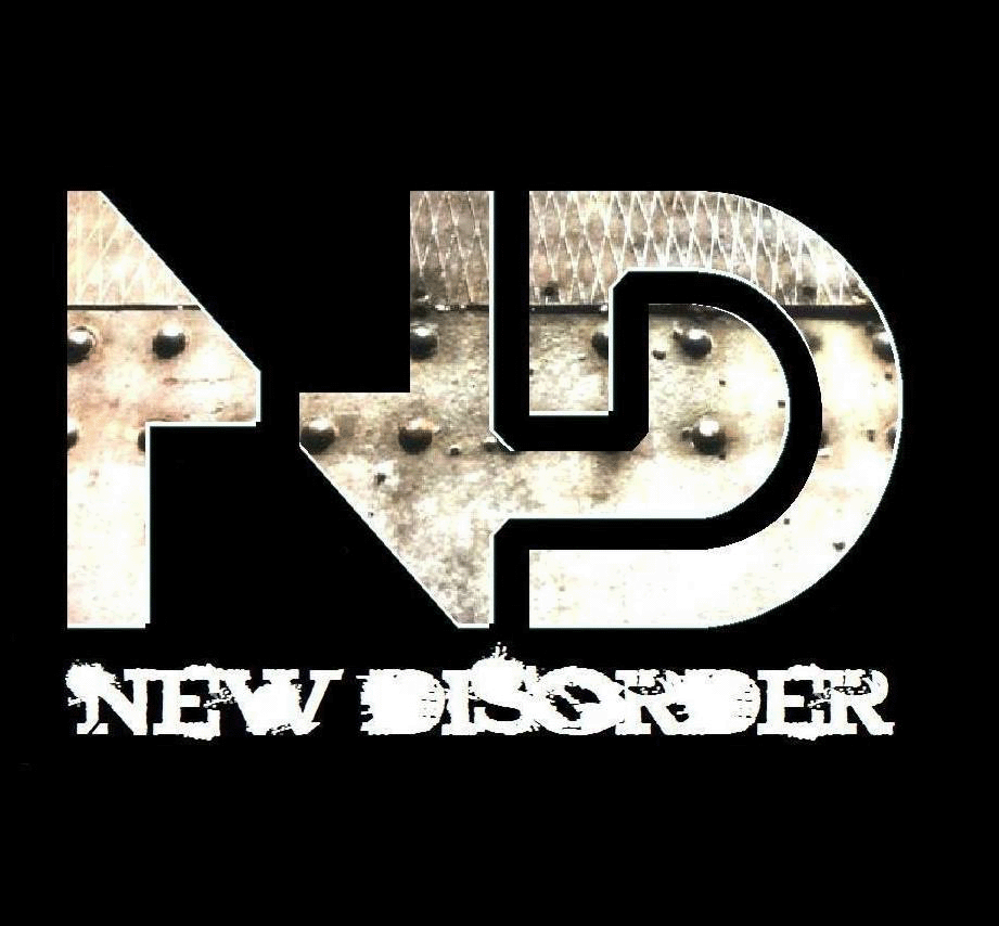 New Disorder