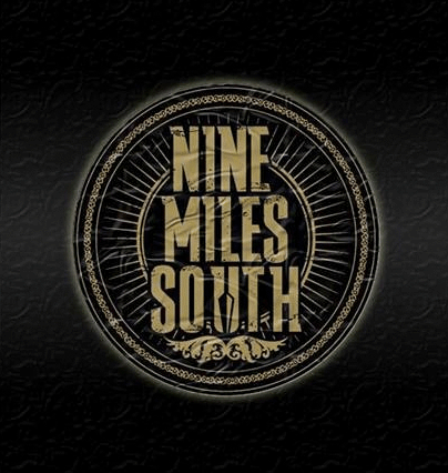 Nine Miles South