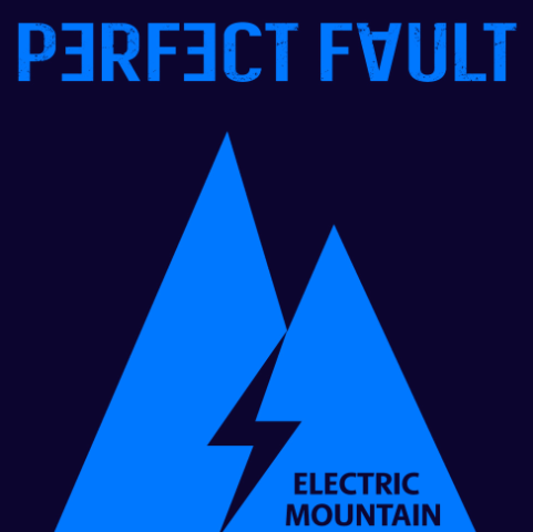 prefect fault