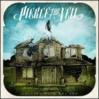 pierce the veil