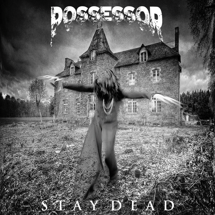 possessor