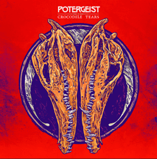 potergeist