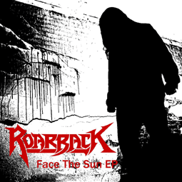 Roarback