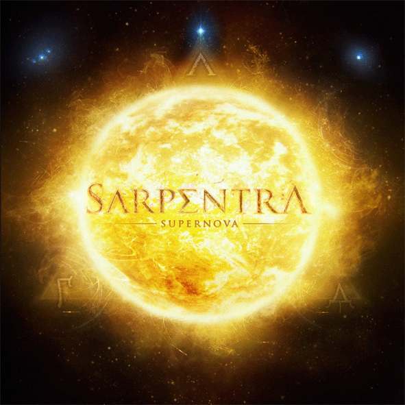 sarpentra