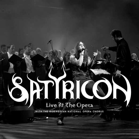 satyricon