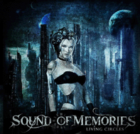 Sound of Memories