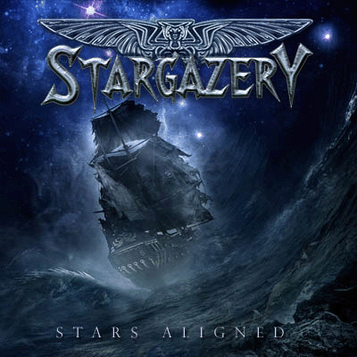 stargazery