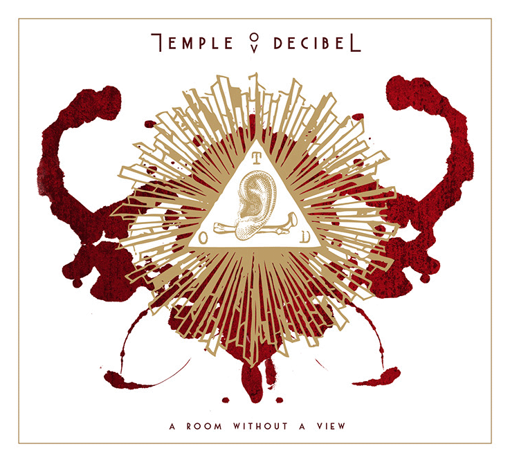 temple of decibel