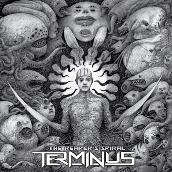 terminus