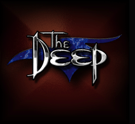 The Deep