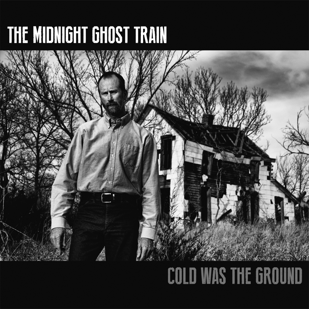 The MIdnight Train