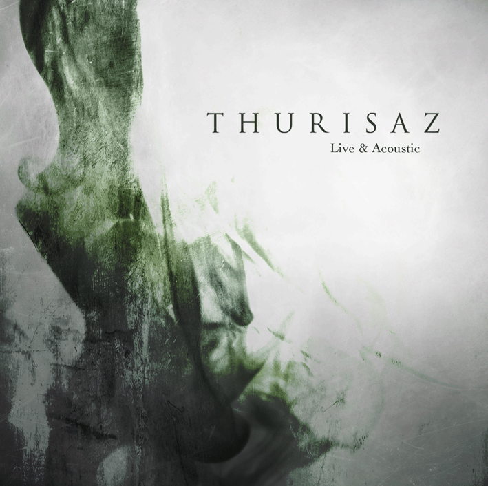 thurisaz