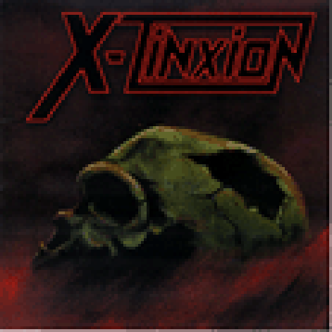 Xtinxion