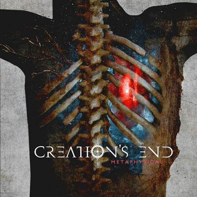 creations end